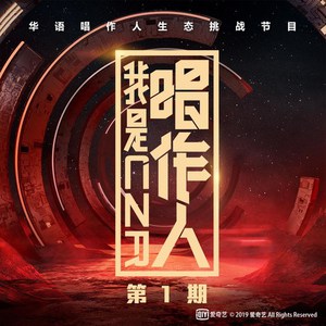 名优馆成人抖音
