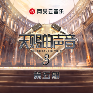 名优馆成人抖音
