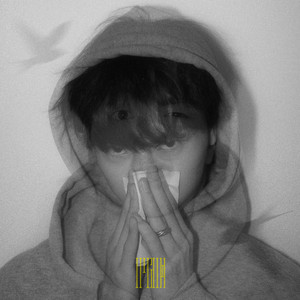 名优馆成人抖音
