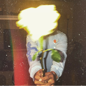 名优馆成人抖音
