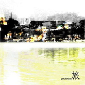 名优馆成人抖音
