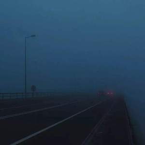 名优馆成人抖音
